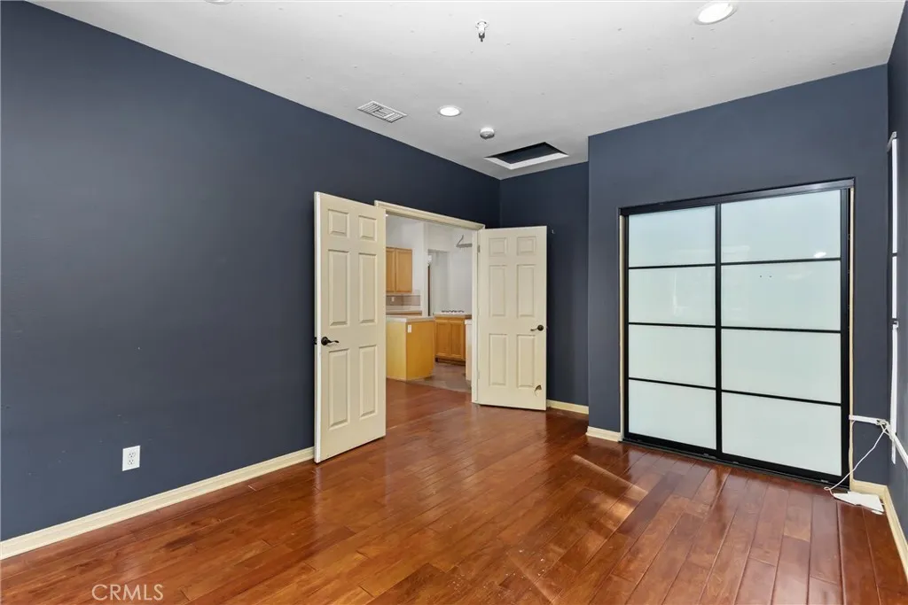 1388 Brandon Court, Redlands, California 92373 home-pic-21